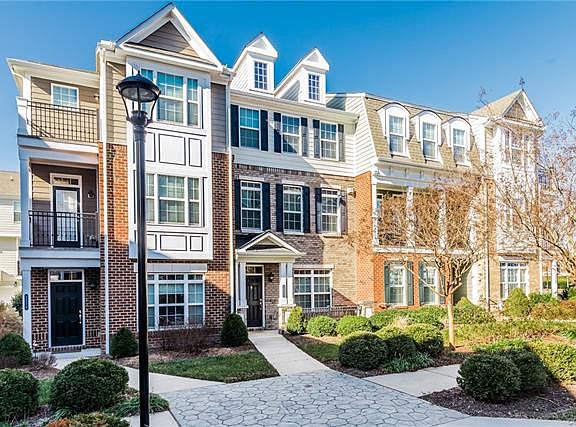 3rd image of 2531 Perch Ln #0