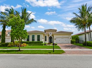 9307 Grand Prix Ln, Boynton Beach, FL 33472