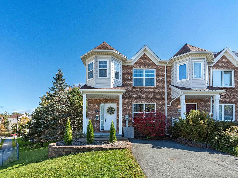 1st image of 37 Bethany Way