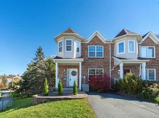 37 Bethany Way, Halifax, NS B3S 1H6