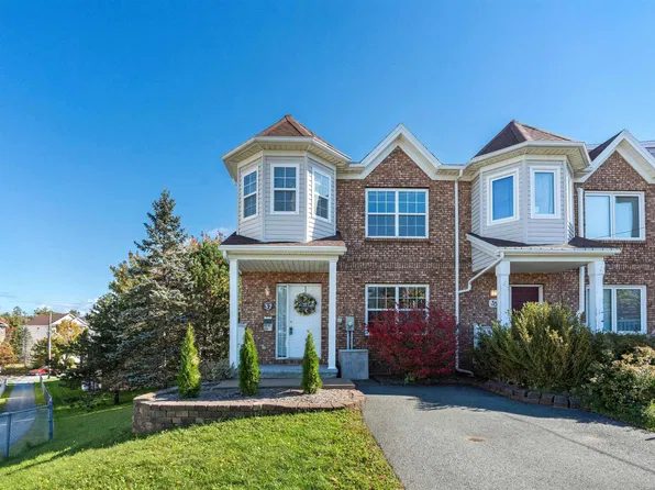 37 Bethany Way, Halifax, NS B3S 1H6