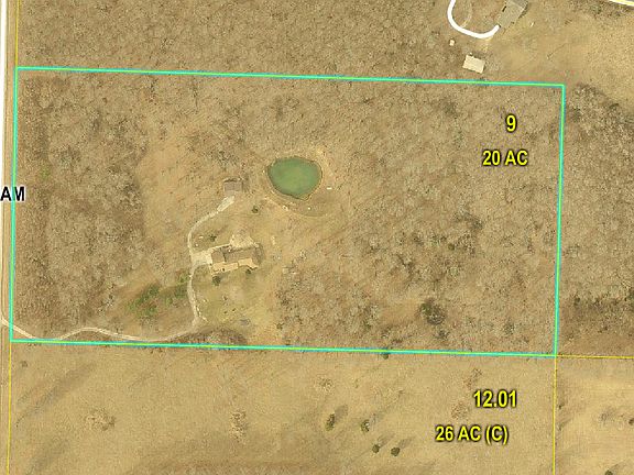 2nd image of 10445 Highway Am
