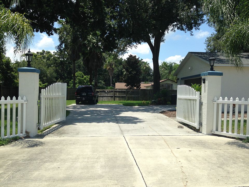 1st image of 5700 Marinell Dr