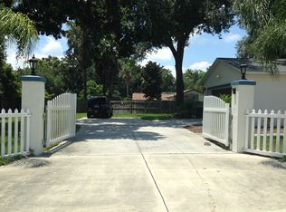 5700 Marinell Dr, Orlando, FL 32809