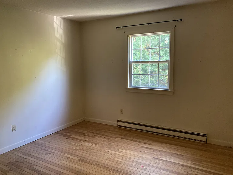 97 Cedar Hill Ln #7 — Photo 13