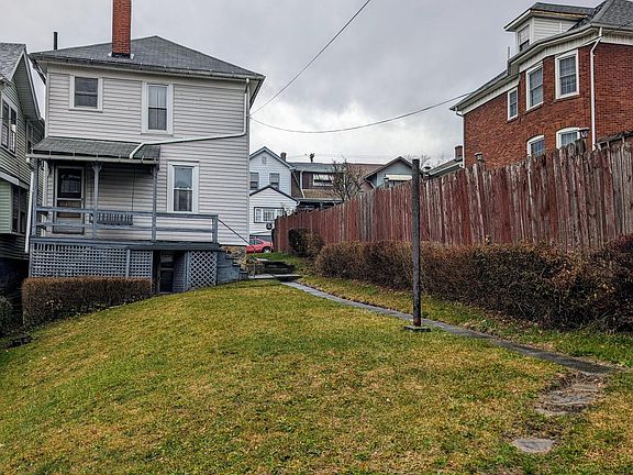 2nd image of 1511 20th Ave