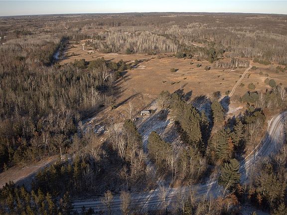 3rd image of Lot 1 - 6580 W Barrett Road