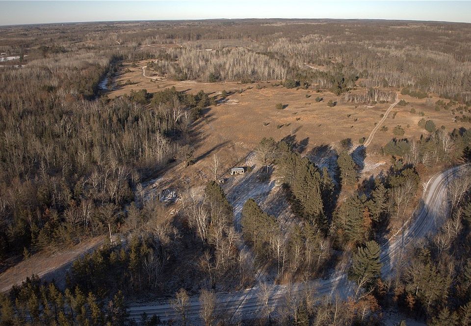 1st image of Lot 2 - 6580 W Barrett Road