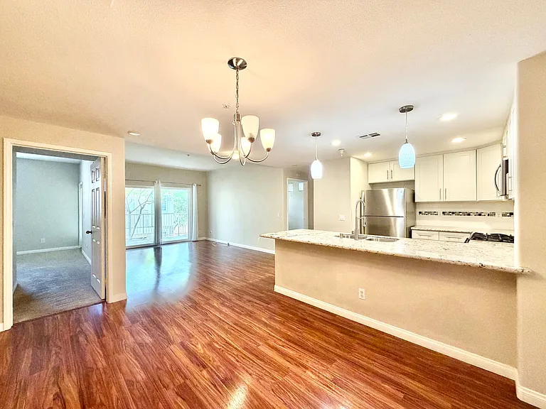 31371 Taylor Ln — Photo 7