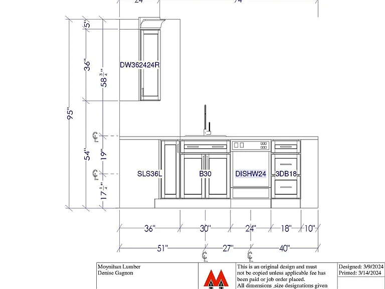 43 Burnham St #C3 — Photo 8