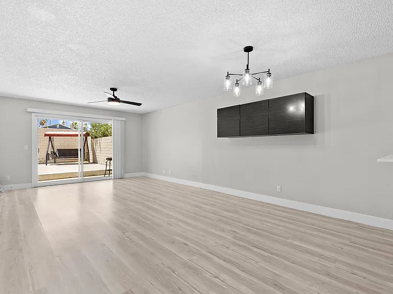 1783 Jupiter Ct #A — Photo 7