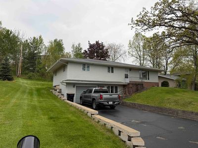 305 Sunset Dr, Deforest, WI, 53532