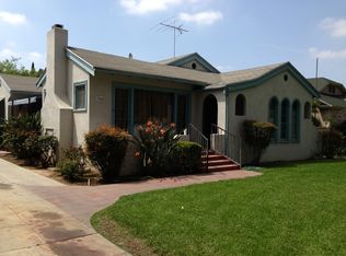 3558 Larchwood Pl, Riverside, CA 92506