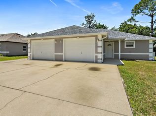18B Prospect Ln, Palm Coast, FL 32164