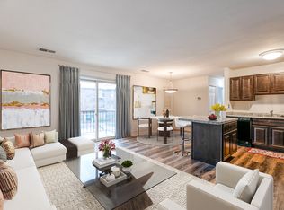 Twin Coves, Glen Burnie, MD 21060