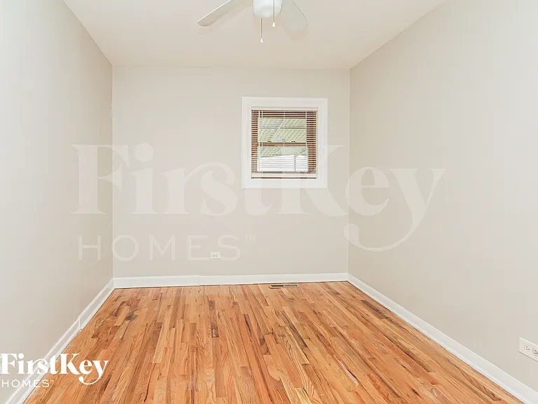 7744 Lotus Ave — Photo 7