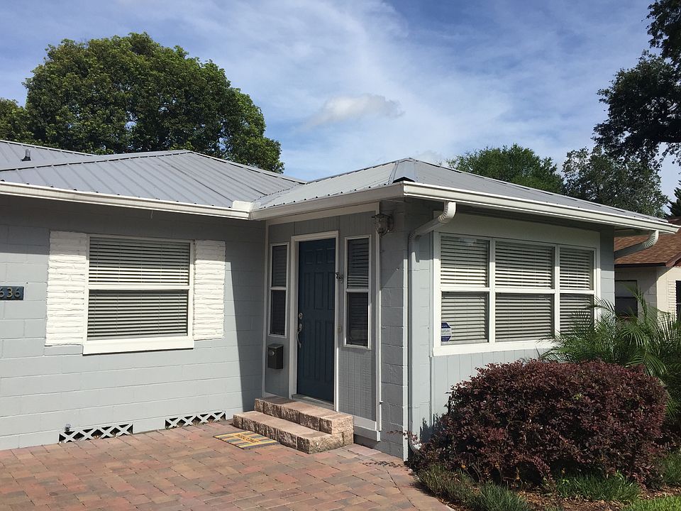 1st image of 1636 Ferris Ave