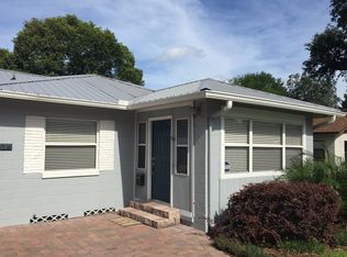 1636 Ferris Ave, Orlando, FL 32803