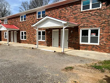 175 Bell Court Drive 9 175 Bell Court Dr North Wilkesboro NC Zillow