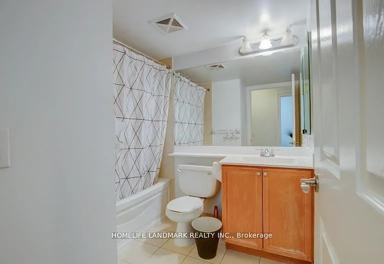 25 Greenview Ave #1722 — Photo 8