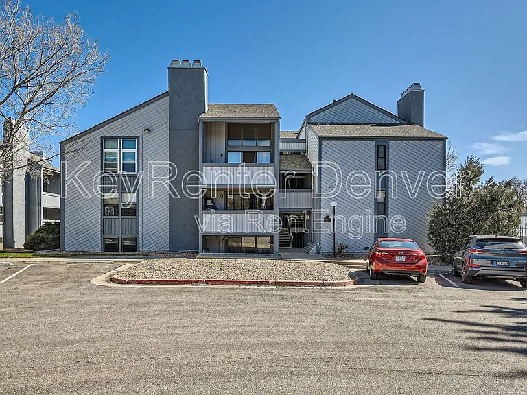 14026 E Stanford Cir #J-1 — Photo 2