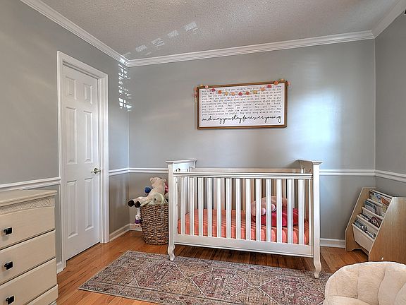 5th image of 400 Sunset Dr APT A3