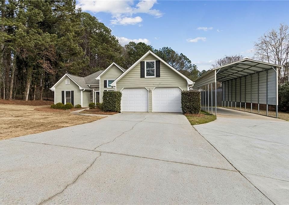 1st image of 2755 Fort Daniels Dr