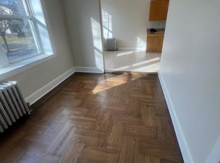 691 Elizabeth Ave APT 20, Newark, NJ 07112