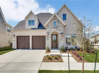 759 Otto Ct, Allen, TX 75013