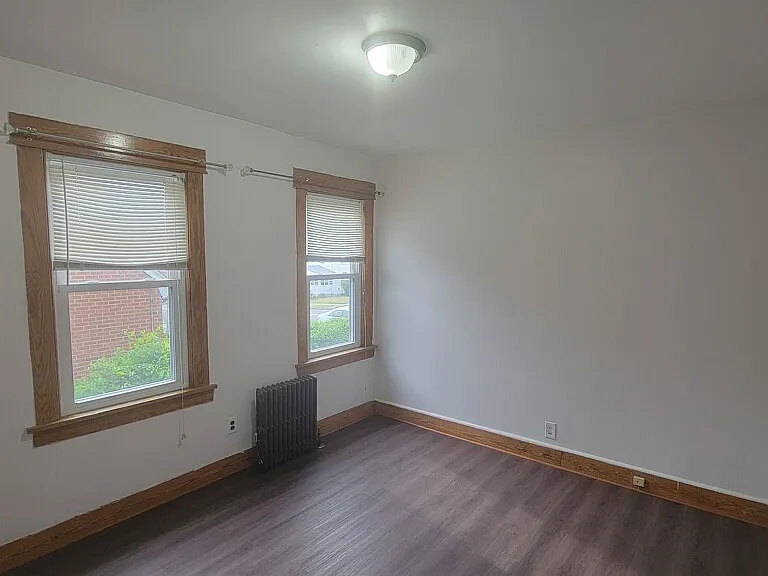 376 Michigan Ave #1 — Photo 5