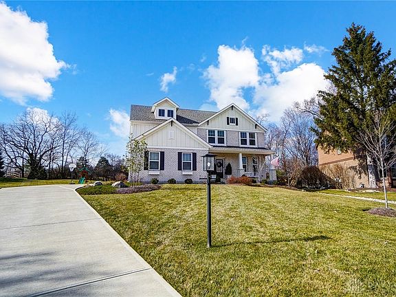 4th image of 309 Grassy Creek Way
