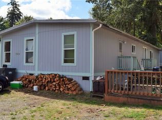 25524 40th Avenue Ct E, Spanaway, WA 98387