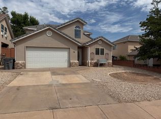 16 W 975 N, Hurricane, UT 84737