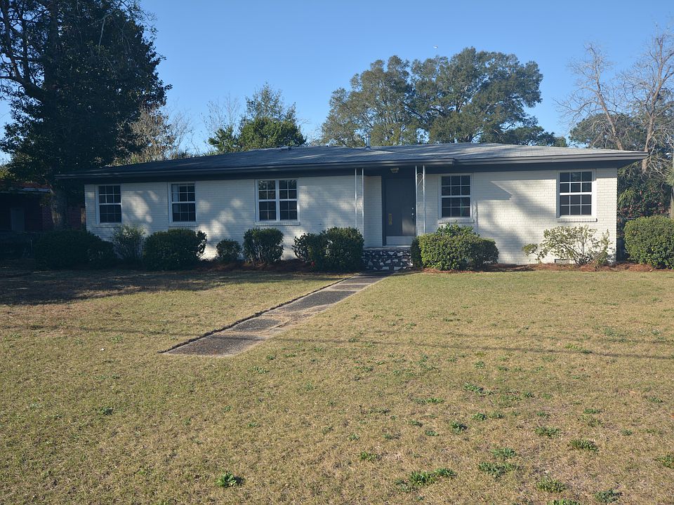 1st image of 3627 N 12th Ave