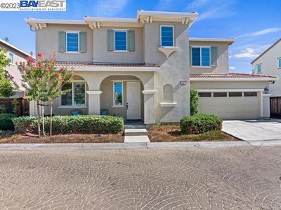 2067 Salice Way, Brentwood, CA, 94513