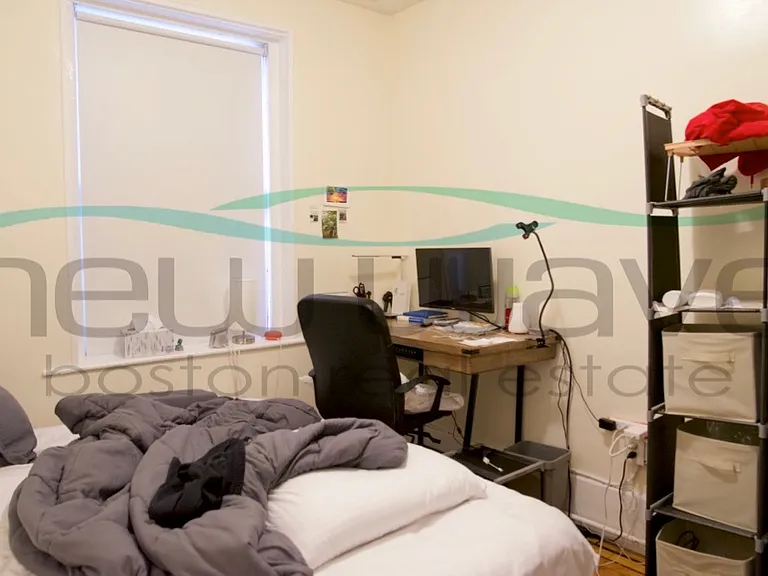 15 Garden St #4 — Photo 6