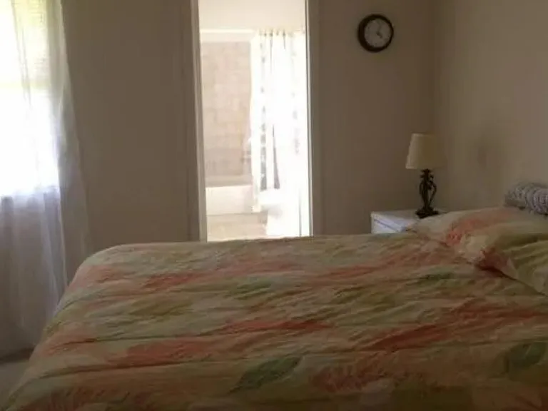 1971 NE Collins Cir #20 — Photo 7