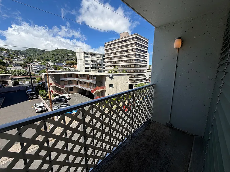 1315 Heulu St — Photo 14