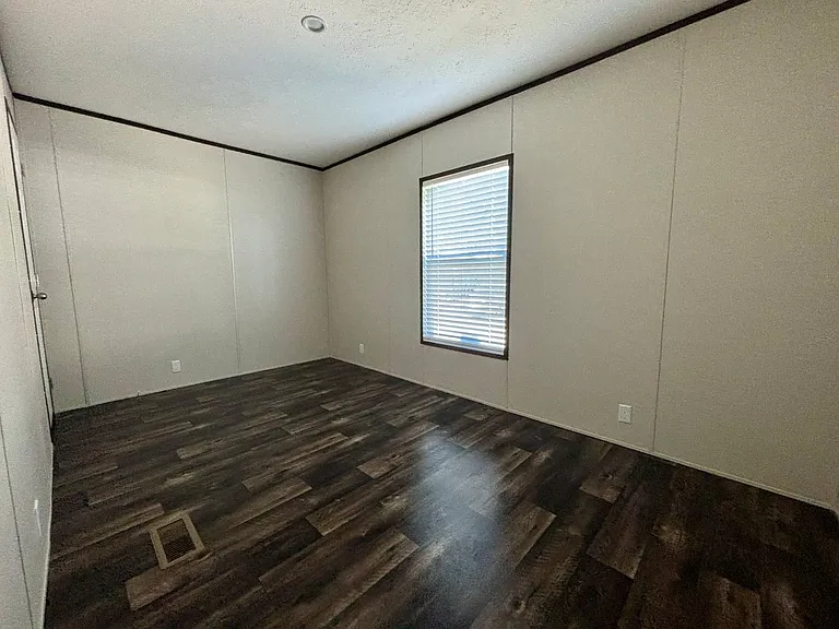 2101 Ladnier Rd #136 — Photo 35