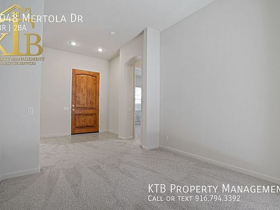 4th image of 5048 Mertola Dr
