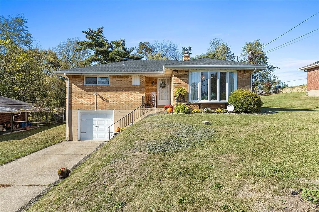 1018 Wren Dr photo 1