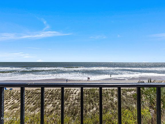 4th image of 790 New River Inlet Road #113 A