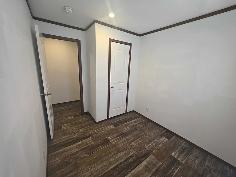 1 Shannon Dr #73 — Photo 27