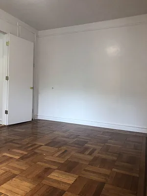 Rented by New York Residence | media 14