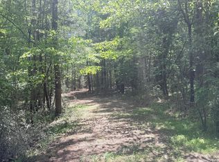 1681 Buckner Clark Rd #14, Pittsboro, NC 27312