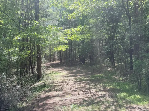 1681 Buckner Clark Rd #14, Pittsboro, NC 27312