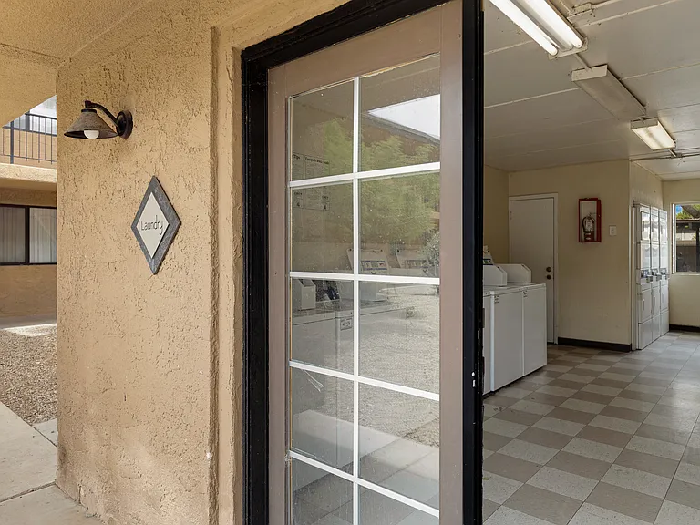 7110 E Continental Dr #2025 — Photo 10