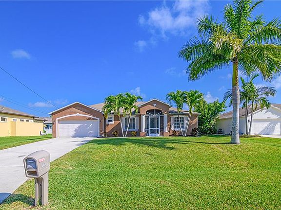 2nd image of 2935 SW 25th St