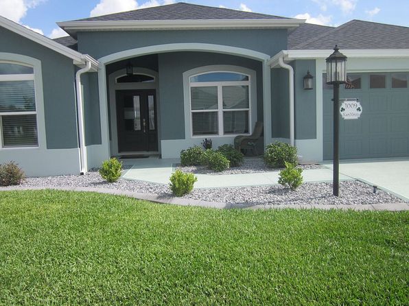 1009 Wilder Path