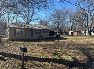 6796 Pearl St, Tyler, TX 75708